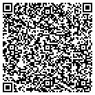 QR code with Russell J Pollina DDS contacts