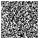 QR code with Home Care Resources contacts