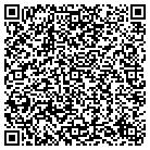 QR code with Sunshine Fine Foods Inc contacts