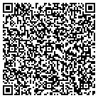 QR code with Bureau of Engineering contacts