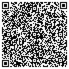QR code with Old Orchard Furniture contacts