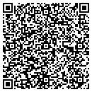 QR code with Kennedy Builders contacts