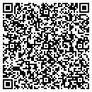 QR code with Wong Gei Restaurant contacts