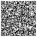 QR code with Motivational Factor contacts