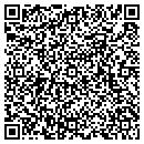 QR code with Abitec Co contacts