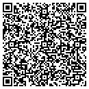 QR code with Edward Jones 07739 contacts