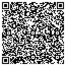 QR code with Kenneth R Sechler contacts