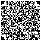 QR code with Friess Equipment Inc contacts