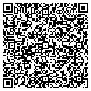 QR code with Park Place Lofts contacts