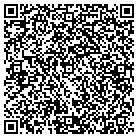 QR code with Chad Fife Construction LLC contacts