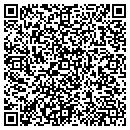 QR code with Roto Technology contacts