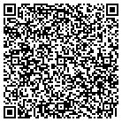 QR code with Animal Haus Limited contacts