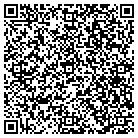QR code with Olmsted Falls Admin Bldg contacts