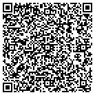QR code with ABM Interior Bldg Sply contacts