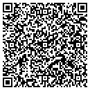 QR code with Tylers Creek contacts