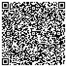 QR code with Catherine E Huston contacts