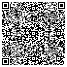 QR code with Architectural Reclamation contacts
