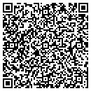QR code with Terry Baker contacts