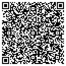 QR code with Ms Engineering contacts
