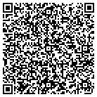 QR code with West Entitlement Operations contacts