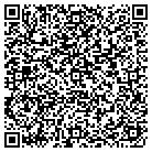 QR code with Gates Mills Village Hall contacts