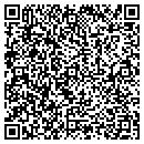 QR code with Talbots 267 contacts