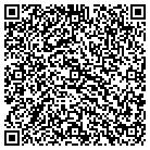 QR code with American Czechoslovakian Club contacts