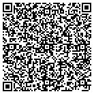 QR code with Victoria's Antiques & Gifts contacts