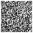 QR code with Thomas M Lundin contacts