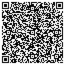 QR code with 2 For 1 Card Shop contacts