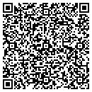 QR code with Michelle & Tasha contacts