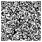 QR code with Bradley Equipment Leasing Inc contacts