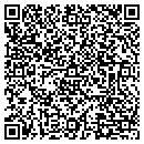 QR code with KLE Construction Co contacts