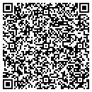 QR code with Allbest Painting contacts