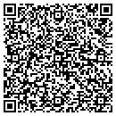 QR code with Falcon Painting Inc contacts