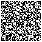 QR code with Infinity Services Inc contacts