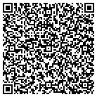 QR code with First Advantage Mortgage Service contacts