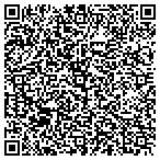 QR code with Sheakley Bneft Plans Cnsulting contacts