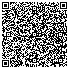 QR code with Better Home Products contacts