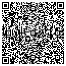 QR code with Syntel Inc contacts