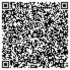 QR code with Exothermics-Eclipse Inc contacts