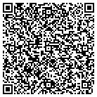QR code with Wyse Advertising Inc contacts