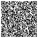 QR code with Wayside Workshop contacts