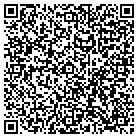 QR code with Hamilton Engineering & Cnsltng contacts