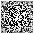 QR code with Directions Research Inc contacts