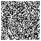 QR code with Vale Edge Florist & Gift Shop contacts