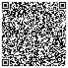QR code with Dennis J Machor Ins Agency contacts
