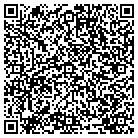 QR code with United Title & Escrow Service contacts
