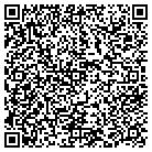QR code with Performance Administration contacts