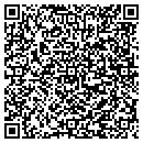 QR code with Charisma Products contacts